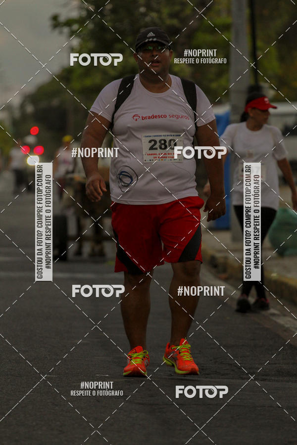Buy your photos of the eventI CORRIDA E CAMINHADA PELA DOA��O DE SANGUE on Fotop