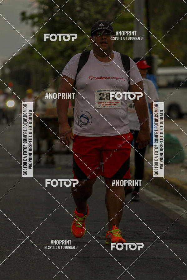 Buy your photos of the eventI CORRIDA E CAMINHADA PELA DOA��O DE SANGUE on Fotop