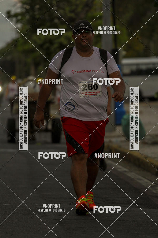 Buy your photos of the eventI CORRIDA E CAMINHADA PELA DOA��O DE SANGUE on Fotop