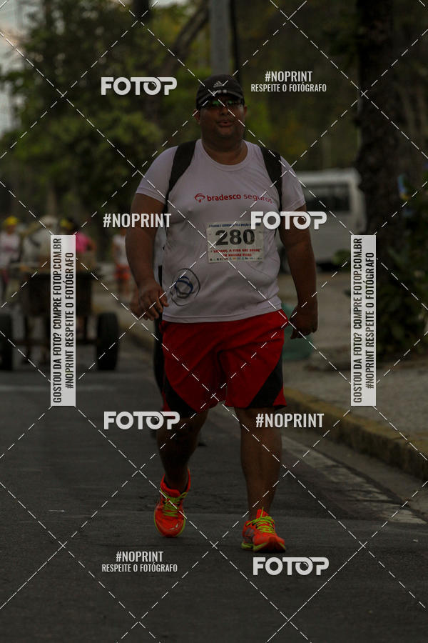 Buy your photos of the eventI CORRIDA E CAMINHADA PELA DOA��O DE SANGUE on Fotop