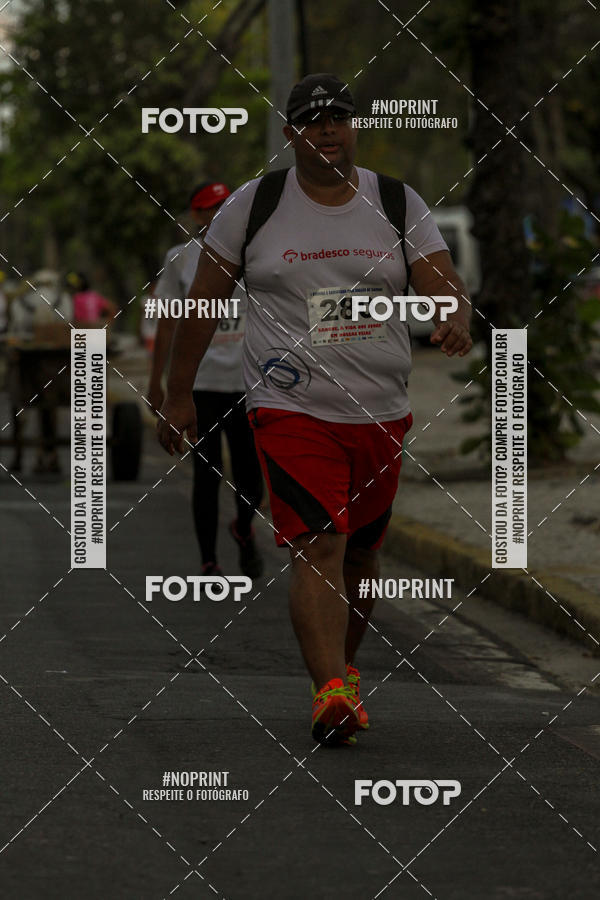 Buy your photos of the eventI CORRIDA E CAMINHADA PELA DOA��O DE SANGUE on Fotop
