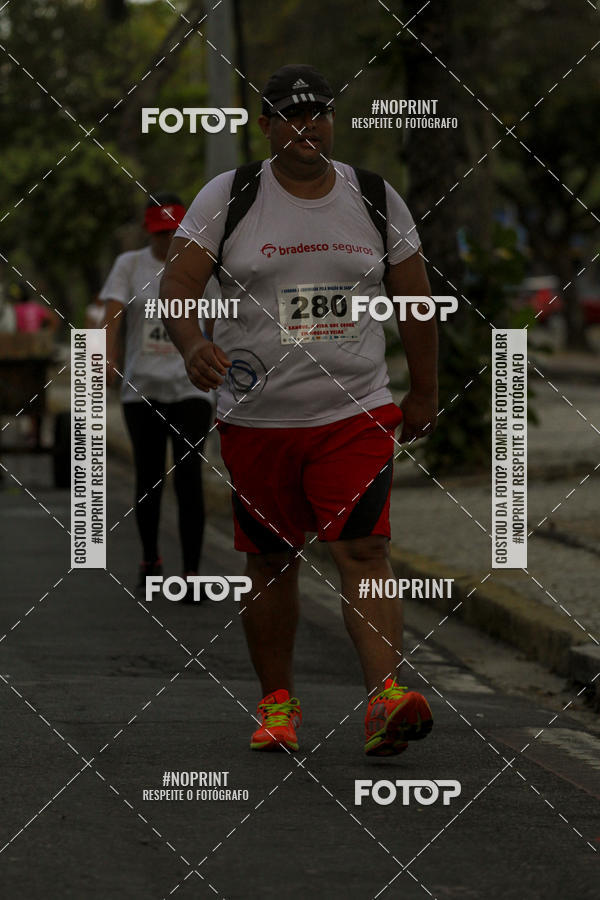 Buy your photos of the eventI CORRIDA E CAMINHADA PELA DOA��O DE SANGUE on Fotop