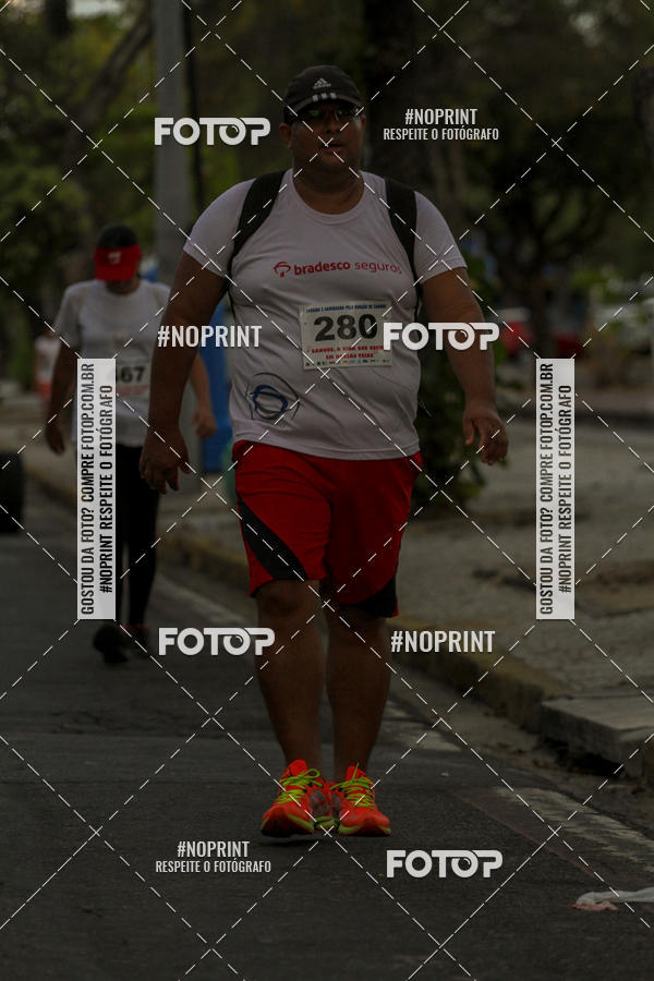 Buy your photos of the eventI CORRIDA E CAMINHADA PELA DOA��O DE SANGUE on Fotop