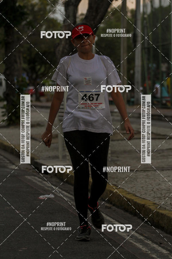 Buy your photos of the eventI CORRIDA E CAMINHADA PELA DOA��O DE SANGUE on Fotop