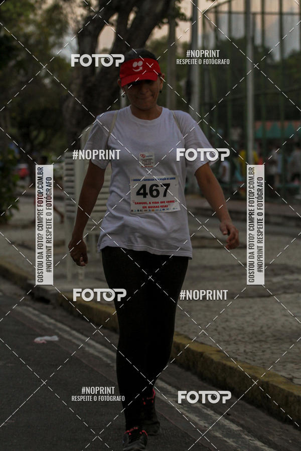 Buy your photos of the eventI CORRIDA E CAMINHADA PELA DOA��O DE SANGUE on Fotop