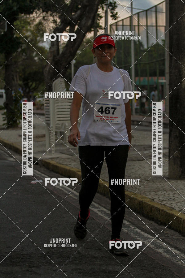 Buy your photos of the eventI CORRIDA E CAMINHADA PELA DOA��O DE SANGUE on Fotop