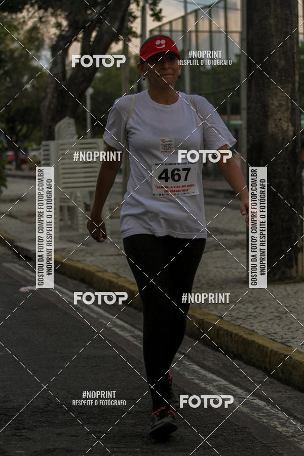 Buy your photos of the eventI CORRIDA E CAMINHADA PELA DOA��O DE SANGUE on Fotop