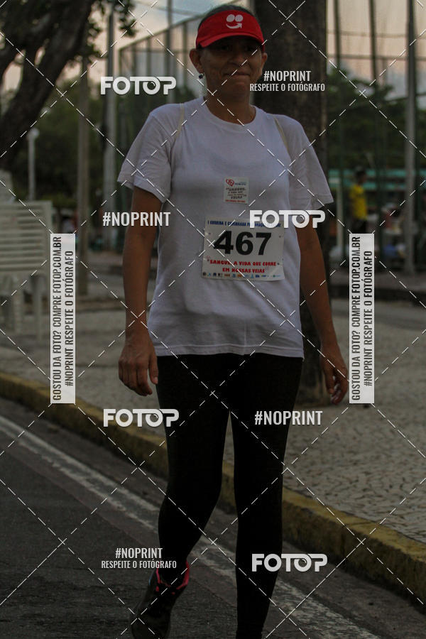 Buy your photos of the eventI CORRIDA E CAMINHADA PELA DOA��O DE SANGUE on Fotop