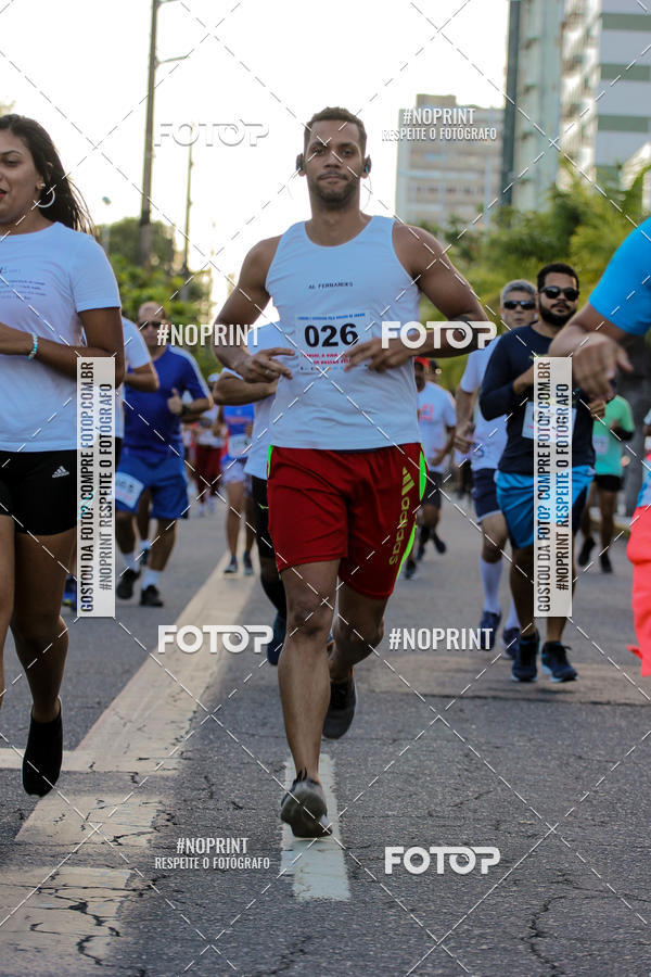 Buy your photos of the eventI CORRIDA E CAMINHADA PELA DOA��O DE SANGUE on Fotop