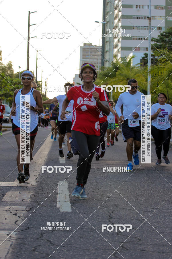 Buy your photos of the eventI CORRIDA E CAMINHADA PELA DOA��O DE SANGUE on Fotop
