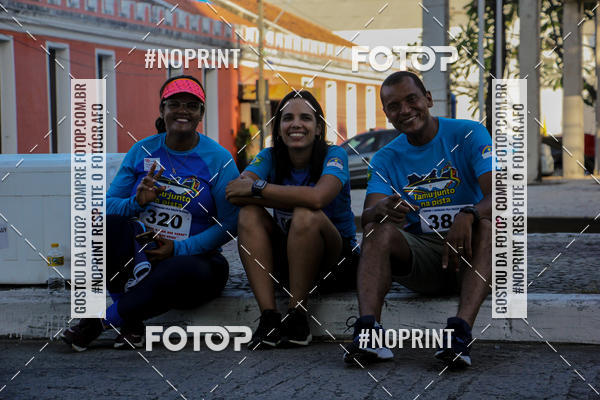 Buy your photos of the eventI CORRIDA E CAMINHADA PELA DOA��O DE SANGUE on Fotop