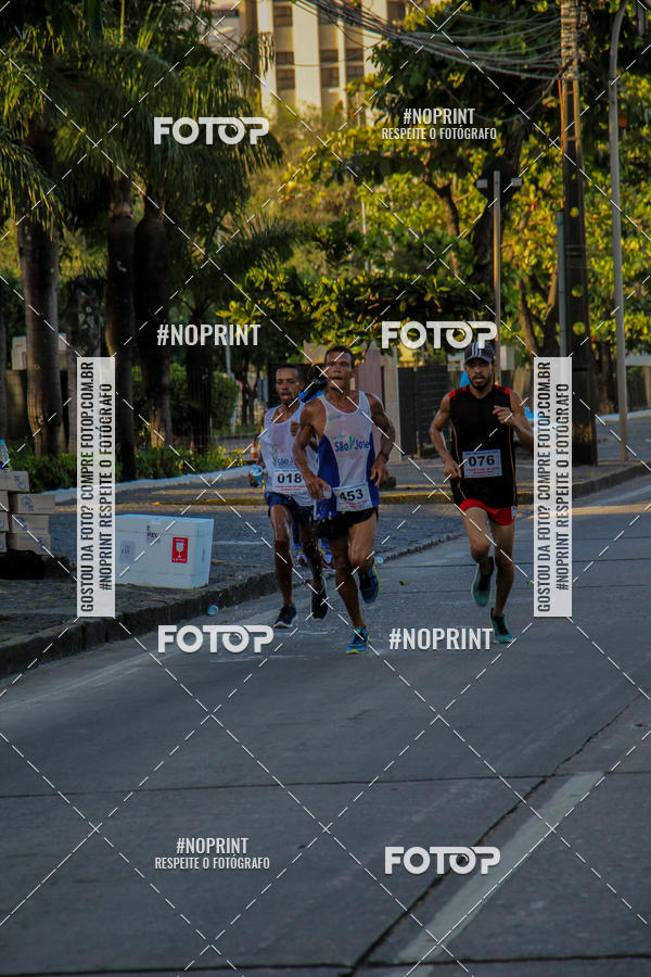 Buy your photos of the eventI CORRIDA E CAMINHADA PELA DOA��O DE SANGUE on Fotop