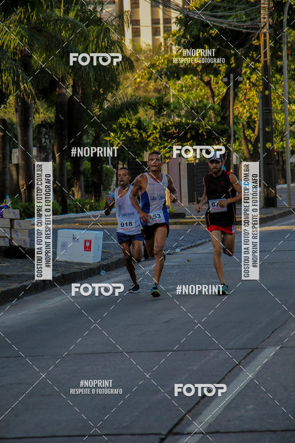Buy your photos of the eventI CORRIDA E CAMINHADA PELA DOA��O DE SANGUE on Fotop