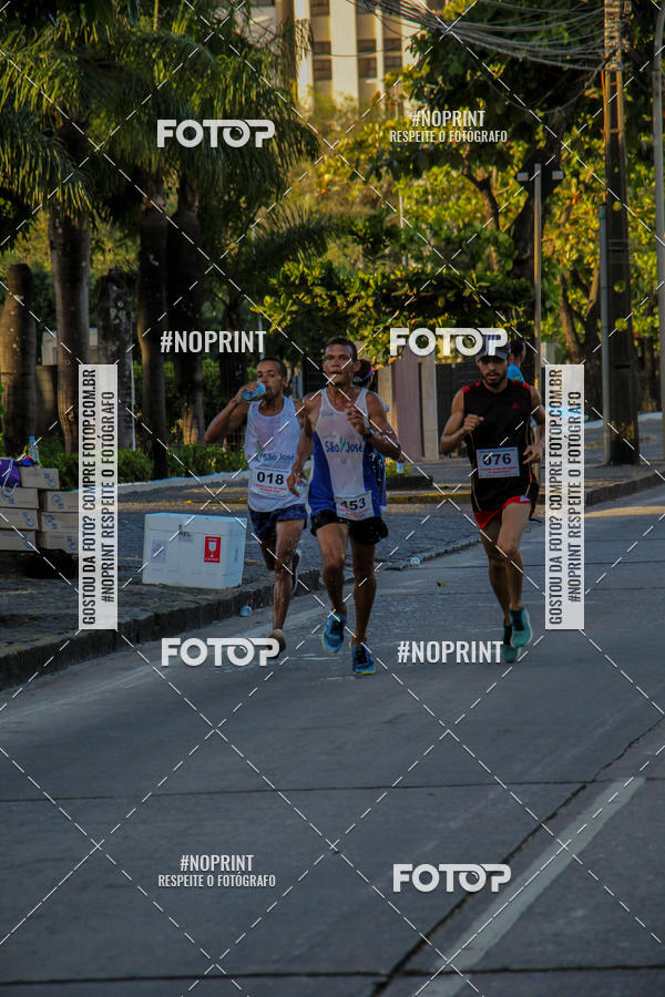 Buy your photos of the eventI CORRIDA E CAMINHADA PELA DOA��O DE SANGUE on Fotop