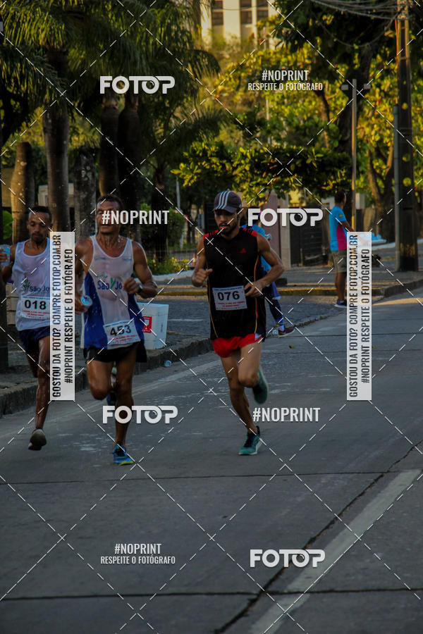 Buy your photos of the eventI CORRIDA E CAMINHADA PELA DOA��O DE SANGUE on Fotop