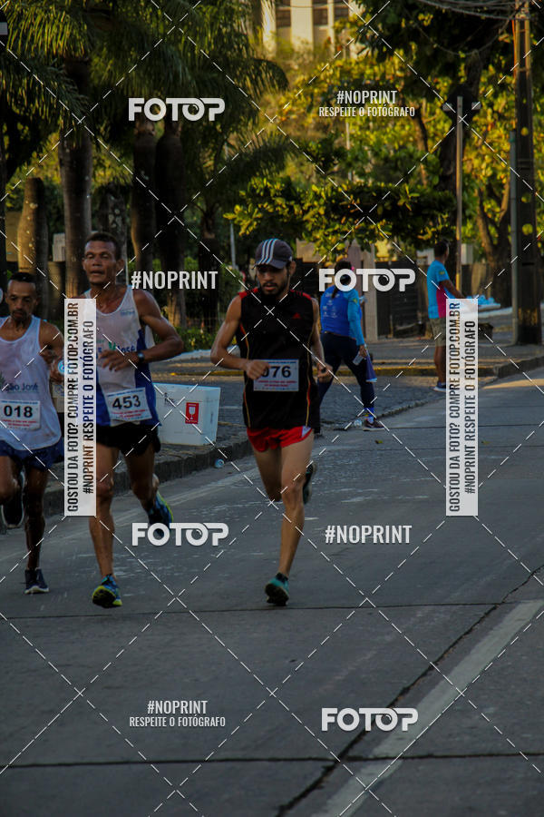 Buy your photos of the eventI CORRIDA E CAMINHADA PELA DOA��O DE SANGUE on Fotop