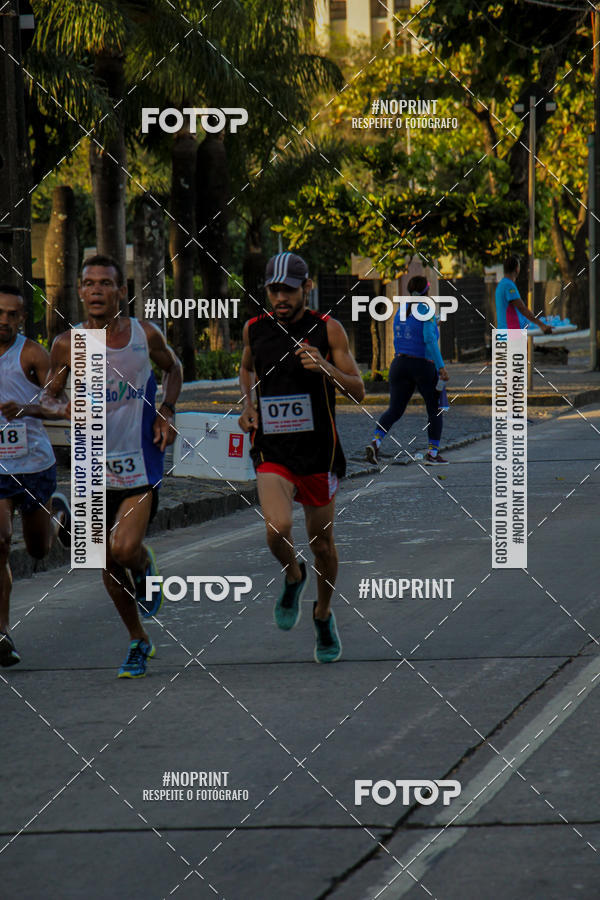 Buy your photos of the eventI CORRIDA E CAMINHADA PELA DOA��O DE SANGUE on Fotop