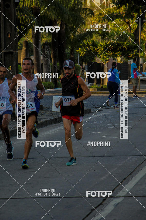 Buy your photos of the eventI CORRIDA E CAMINHADA PELA DOA��O DE SANGUE on Fotop