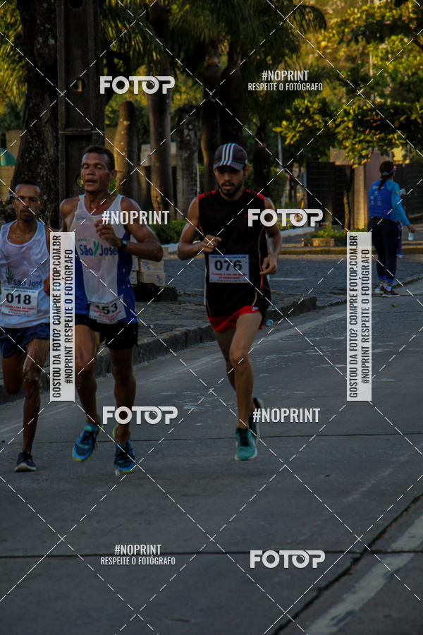 Buy your photos of the eventI CORRIDA E CAMINHADA PELA DOA��O DE SANGUE on Fotop