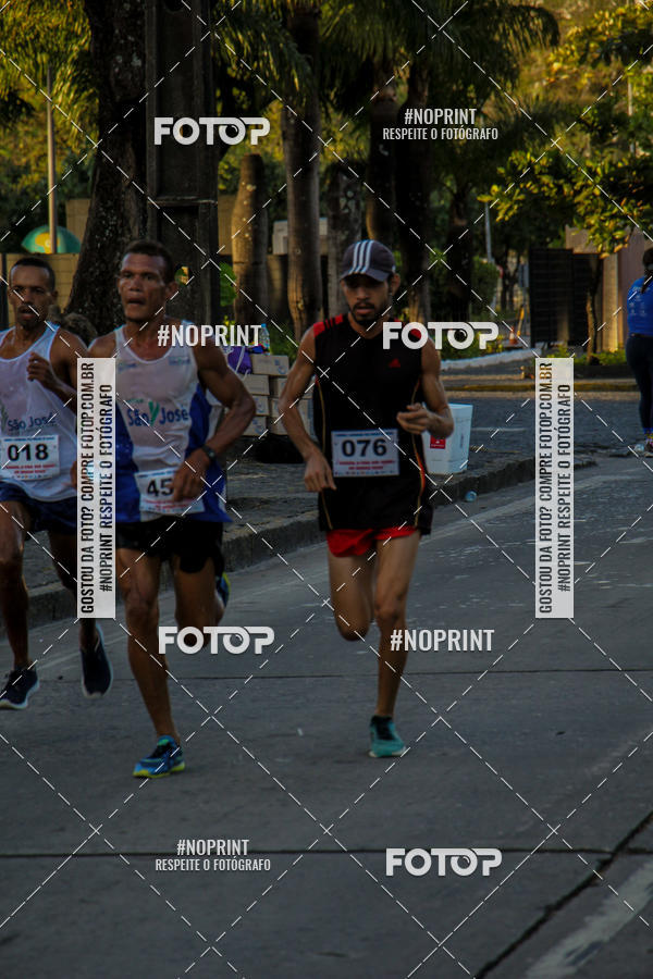 Buy your photos of the eventI CORRIDA E CAMINHADA PELA DOA��O DE SANGUE on Fotop
