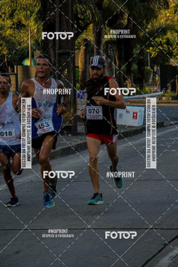 Buy your photos of the eventI CORRIDA E CAMINHADA PELA DOA��O DE SANGUE on Fotop