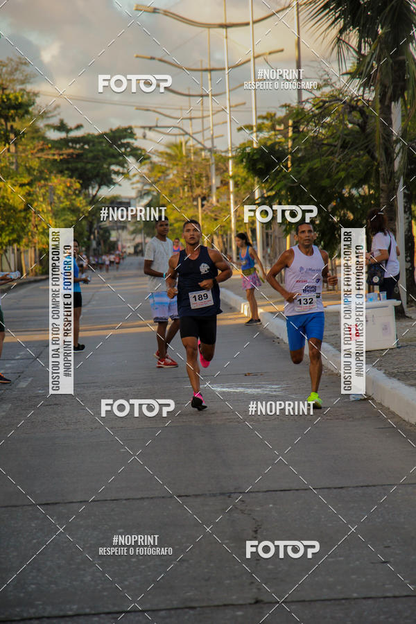 Buy your photos of the eventI CORRIDA E CAMINHADA PELA DOA��O DE SANGUE on Fotop