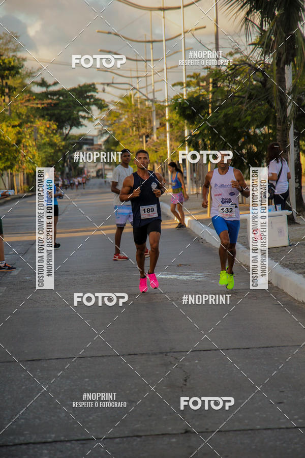 Buy your photos of the eventI CORRIDA E CAMINHADA PELA DOA��O DE SANGUE on Fotop