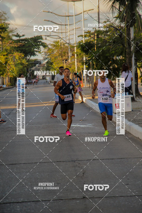 Buy your photos of the eventI CORRIDA E CAMINHADA PELA DOA��O DE SANGUE on Fotop
