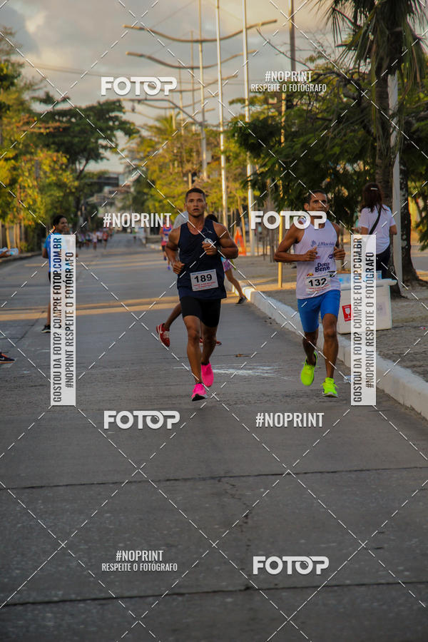 Buy your photos of the eventI CORRIDA E CAMINHADA PELA DOA��O DE SANGUE on Fotop