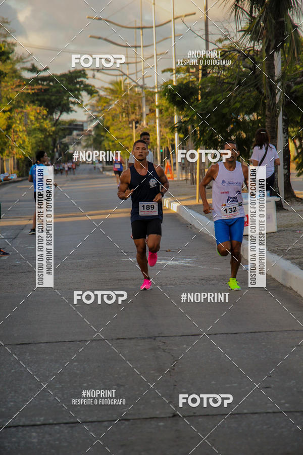 Buy your photos of the eventI CORRIDA E CAMINHADA PELA DOA��O DE SANGUE on Fotop