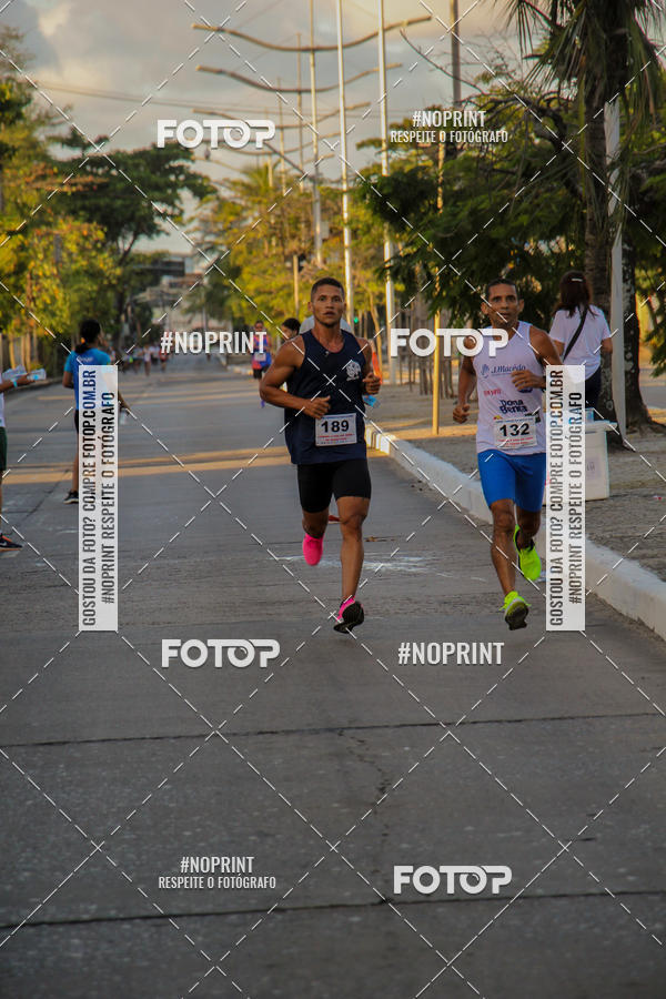 Buy your photos of the eventI CORRIDA E CAMINHADA PELA DOA��O DE SANGUE on Fotop