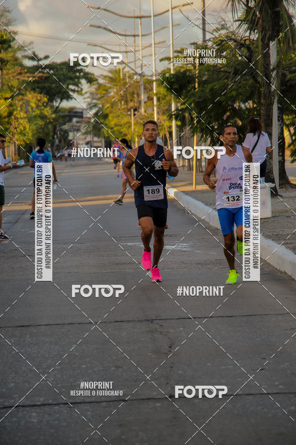 Buy your photos of the eventI CORRIDA E CAMINHADA PELA DOA��O DE SANGUE on Fotop