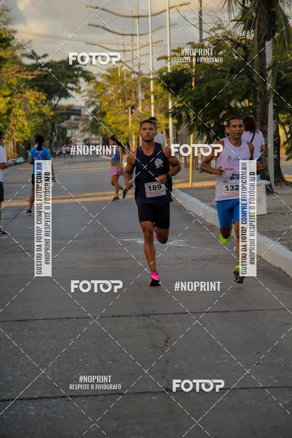 Buy your photos of the eventI CORRIDA E CAMINHADA PELA DOA��O DE SANGUE on Fotop