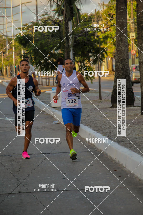 Buy your photos of the eventI CORRIDA E CAMINHADA PELA DOA��O DE SANGUE on Fotop