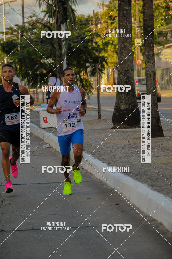 Buy your photos of the eventI CORRIDA E CAMINHADA PELA DOA��O DE SANGUE on Fotop