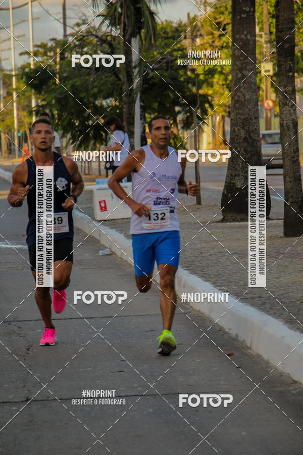 Buy your photos of the eventI CORRIDA E CAMINHADA PELA DOA��O DE SANGUE on Fotop