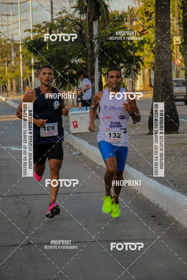 Buy your photos of the eventI CORRIDA E CAMINHADA PELA DOA��O DE SANGUE on Fotop