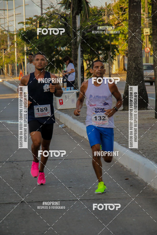 Buy your photos of the eventI CORRIDA E CAMINHADA PELA DOA��O DE SANGUE on Fotop