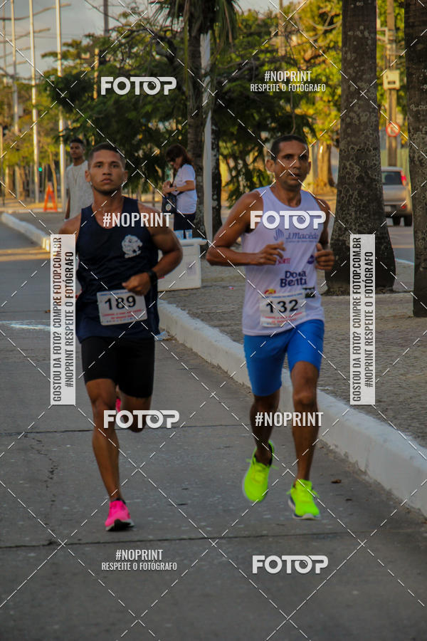 Buy your photos of the eventI CORRIDA E CAMINHADA PELA DOA��O DE SANGUE on Fotop