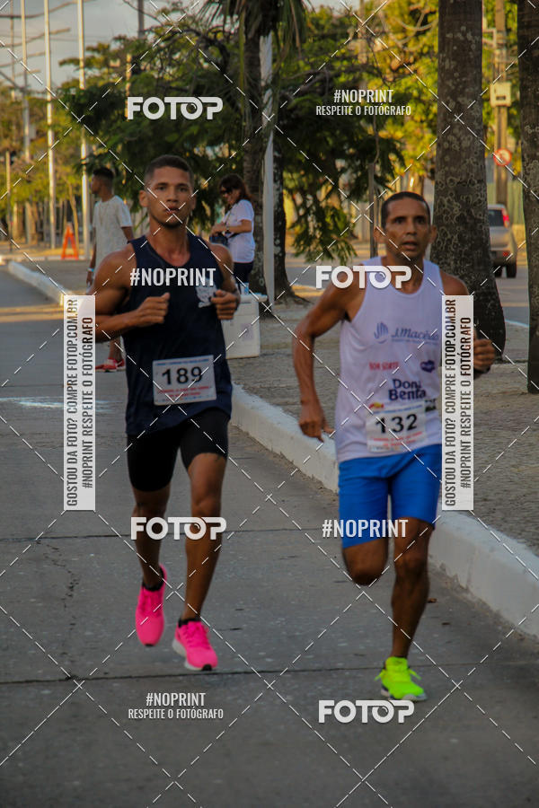 Buy your photos of the eventI CORRIDA E CAMINHADA PELA DOA��O DE SANGUE on Fotop