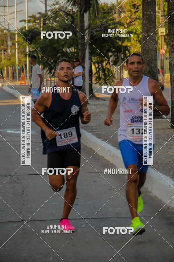 Buy your photos of the eventI CORRIDA E CAMINHADA PELA DOA��O DE SANGUE on Fotop