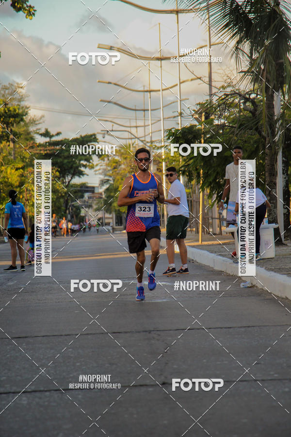 Buy your photos of the eventI CORRIDA E CAMINHADA PELA DOA��O DE SANGUE on Fotop