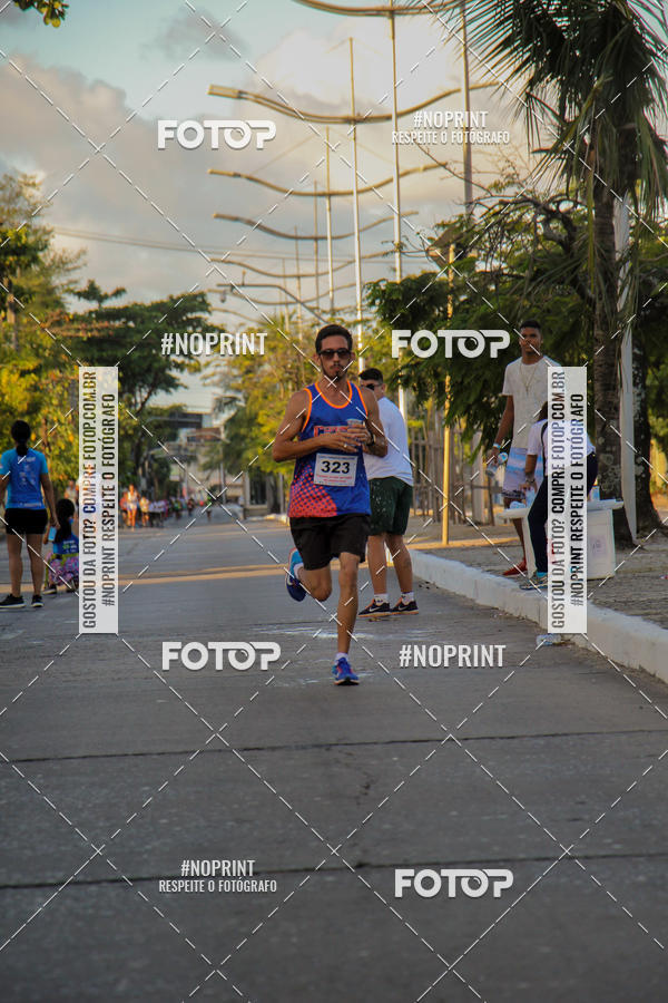 Buy your photos of the eventI CORRIDA E CAMINHADA PELA DOA��O DE SANGUE on Fotop