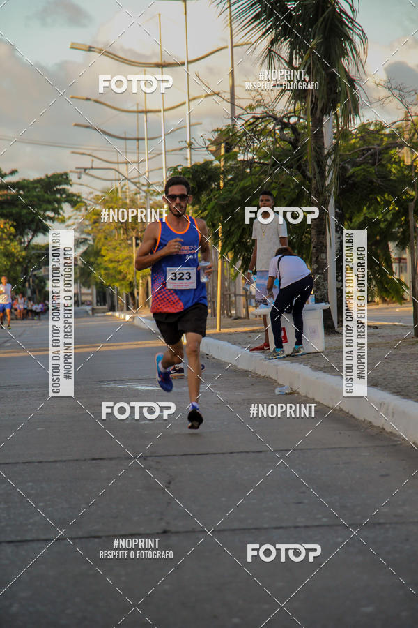 Buy your photos of the eventI CORRIDA E CAMINHADA PELA DOA��O DE SANGUE on Fotop