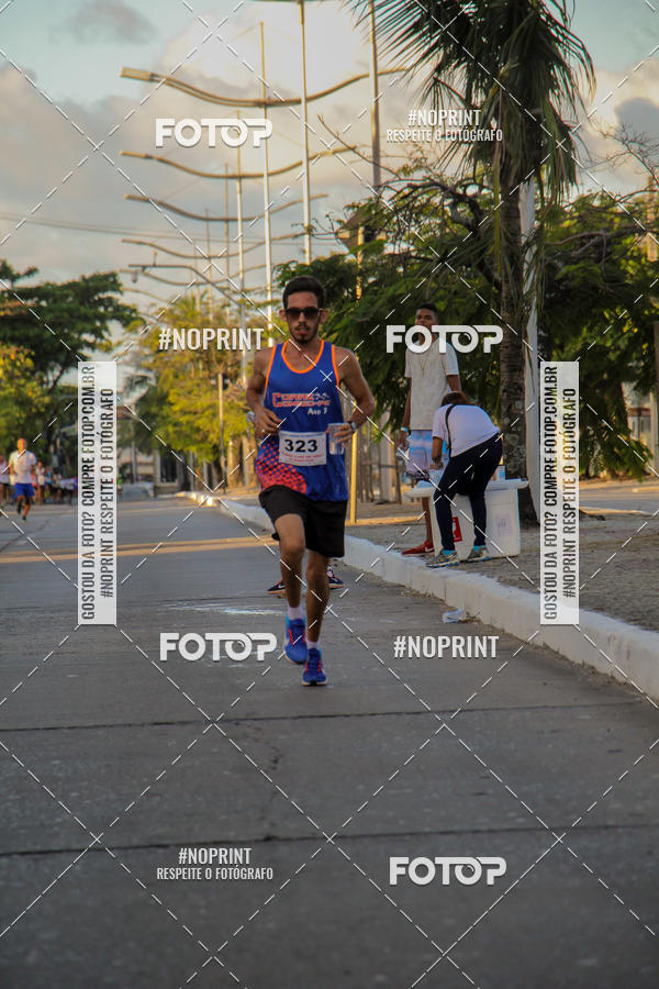 Buy your photos of the eventI CORRIDA E CAMINHADA PELA DOA��O DE SANGUE on Fotop