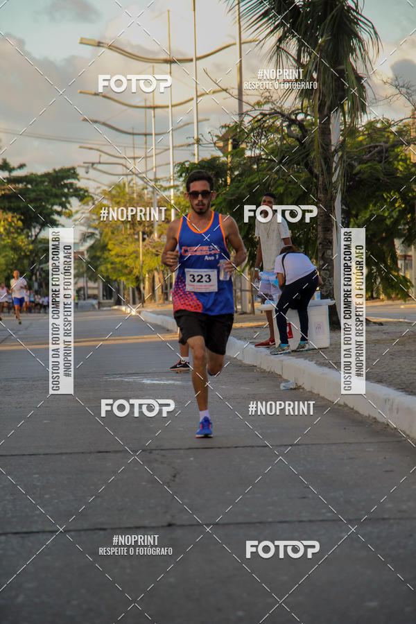 Buy your photos of the eventI CORRIDA E CAMINHADA PELA DOA��O DE SANGUE on Fotop