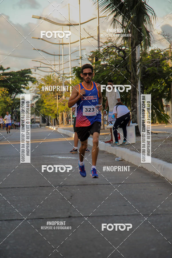 Buy your photos of the eventI CORRIDA E CAMINHADA PELA DOA��O DE SANGUE on Fotop