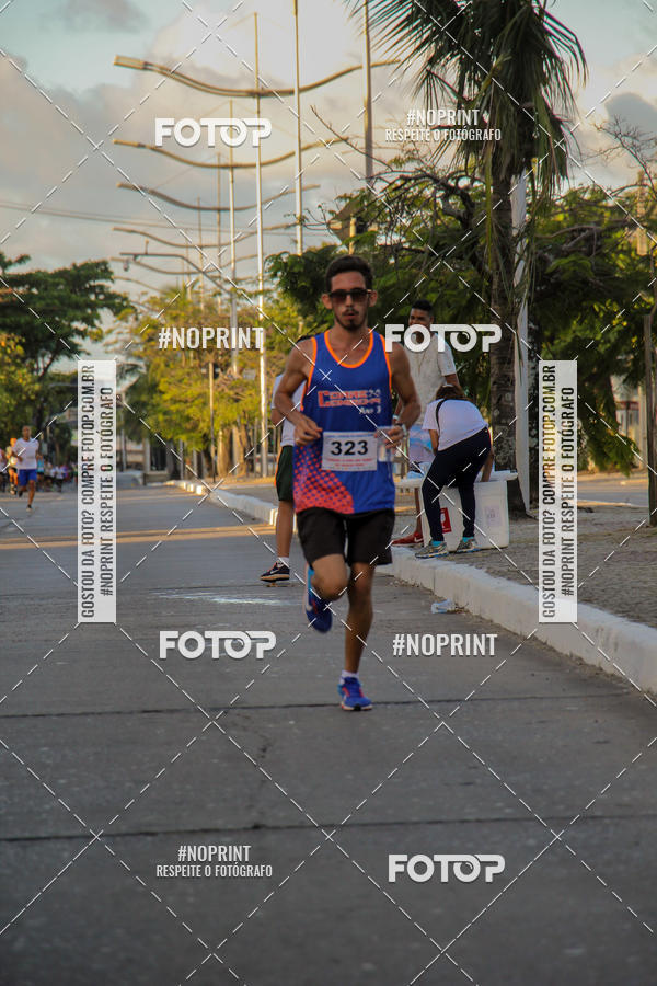 Buy your photos of the eventI CORRIDA E CAMINHADA PELA DOA��O DE SANGUE on Fotop