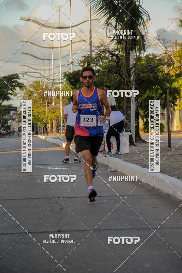 Buy your photos of the eventI CORRIDA E CAMINHADA PELA DOA��O DE SANGUE on Fotop