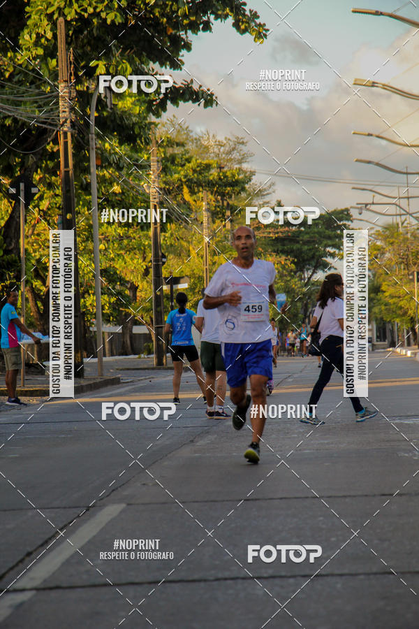Buy your photos of the eventI CORRIDA E CAMINHADA PELA DOA��O DE SANGUE on Fotop